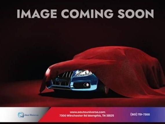 VOLKSWAGEN ATLAS CROSS SPORT 2021 1V2JE2CA0MC200790 image